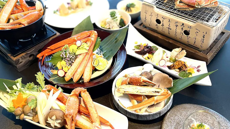 Hotel Kobe Rokko Guest House