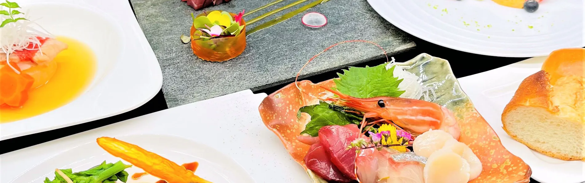 ホテル神戸六甲迎賓館