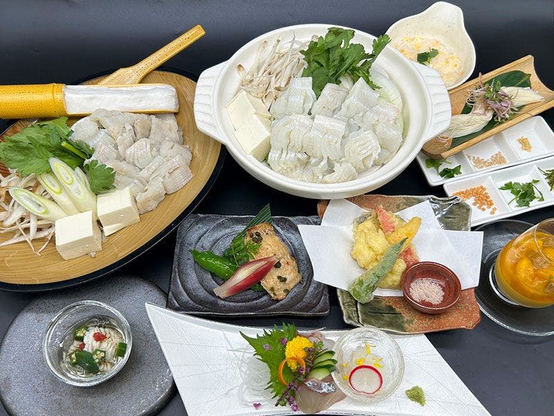 ホテル神戸六甲迎賓館