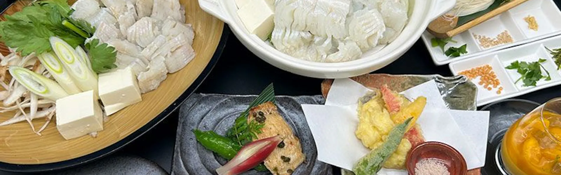 ホテル神戸六甲迎賓館