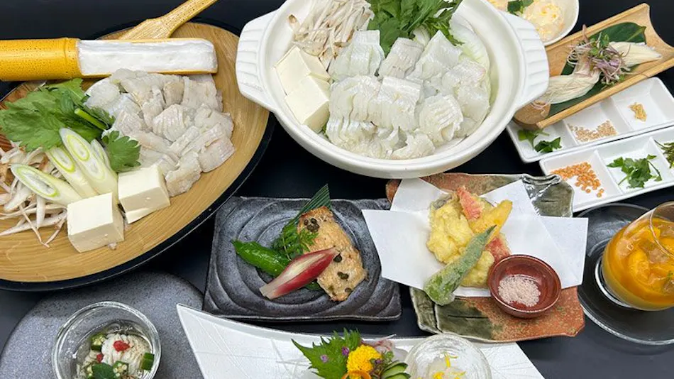 Hotel Kobe Rokko Guest House