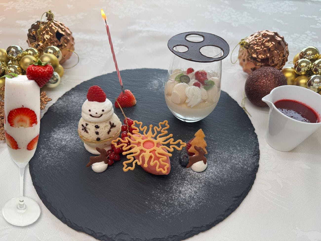 ホテル神戸六甲迎賓館