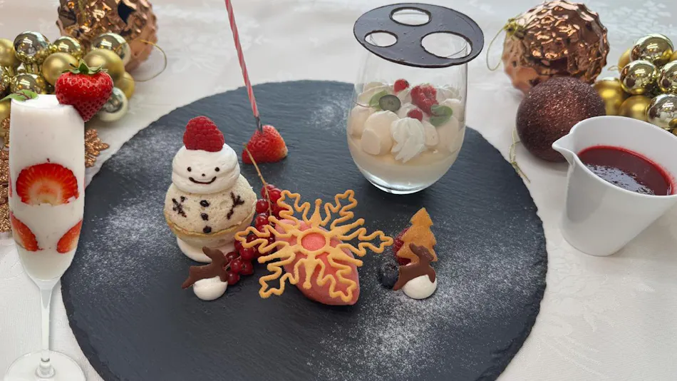 Hotel Kobe Rokko Guest House