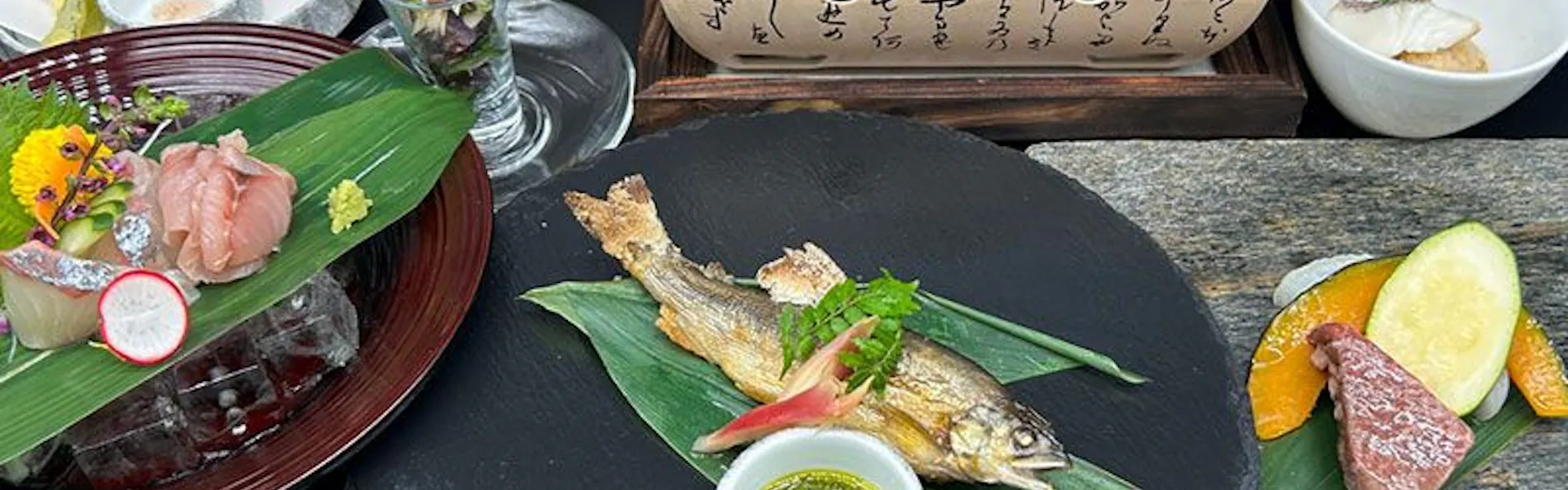 ホテル神戸六甲迎賓館