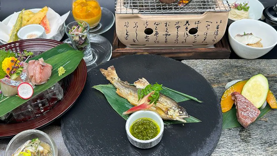 Hotel Kobe Rokko Guest House