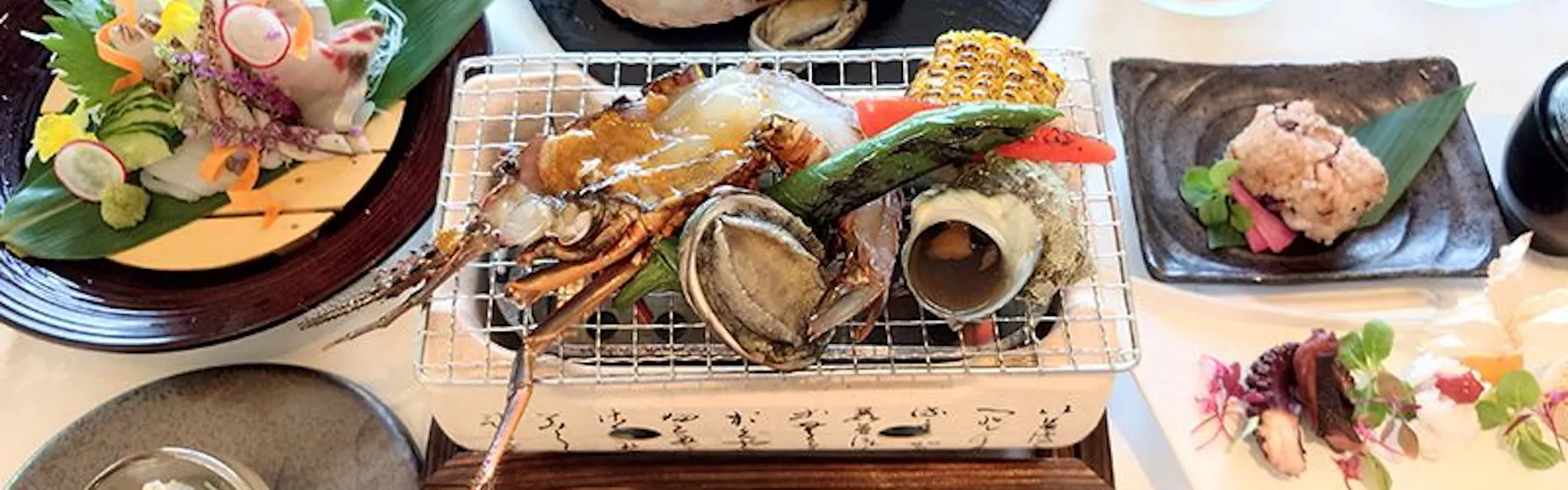 ホテル神戸六甲迎賓館