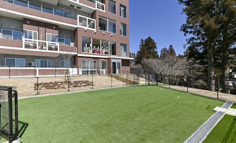 22年最新 近畿 大阪以外 ペットと泊まれる宿ランキング 一休 Com 22年最新 近畿 大阪以外 ペットと泊まれる宿ランキング 一休 Com