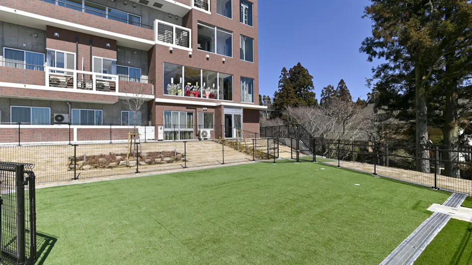Hotel Kobe Rokko Guest House