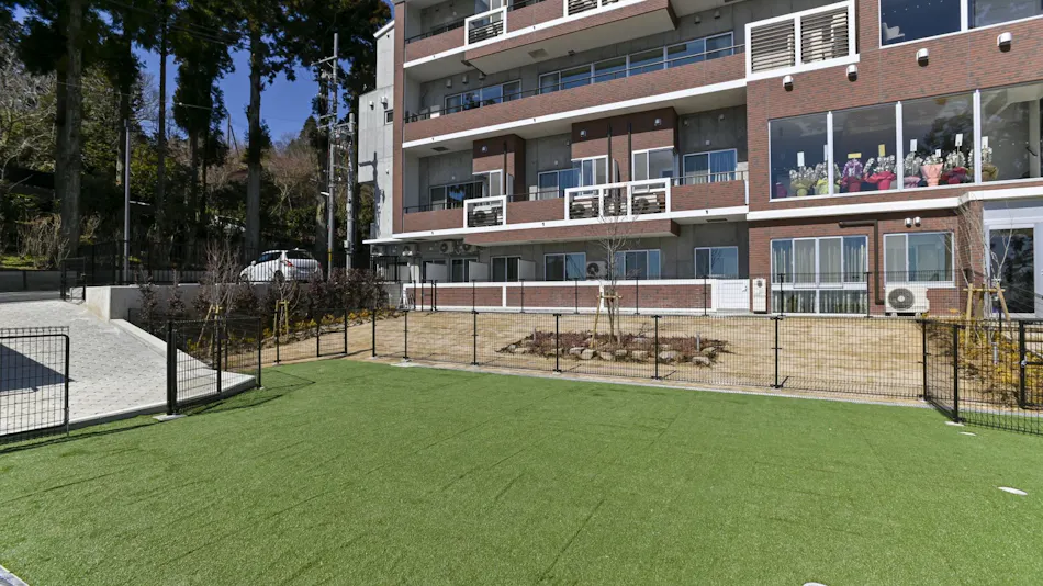 Hotel Kobe Rokko Guest House