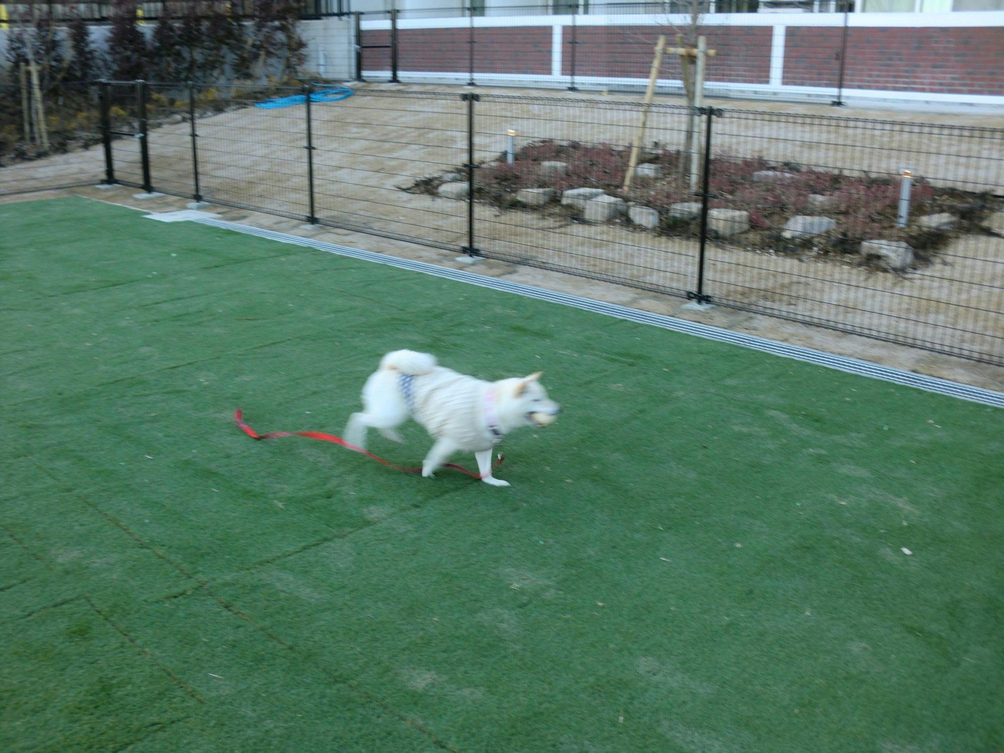 ホテル神戸六甲迎賓館