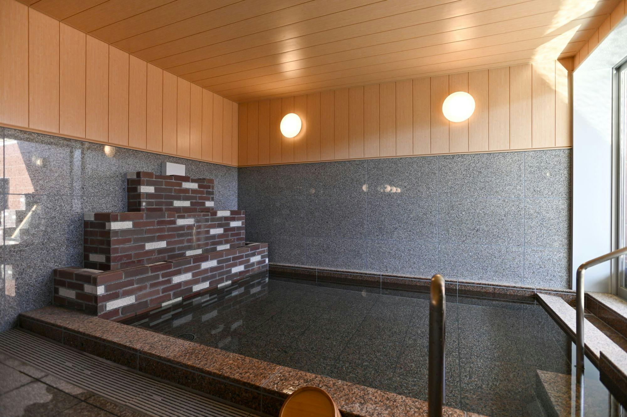 ホテル神戸六甲迎賓館
