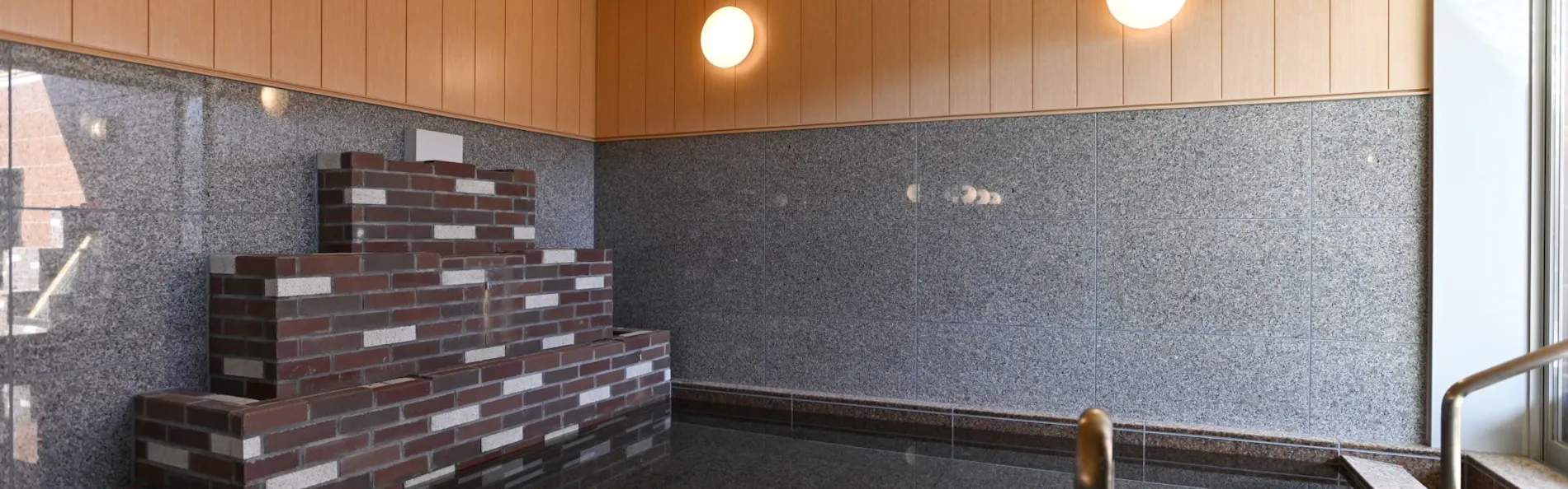 ホテル神戸六甲迎賓館