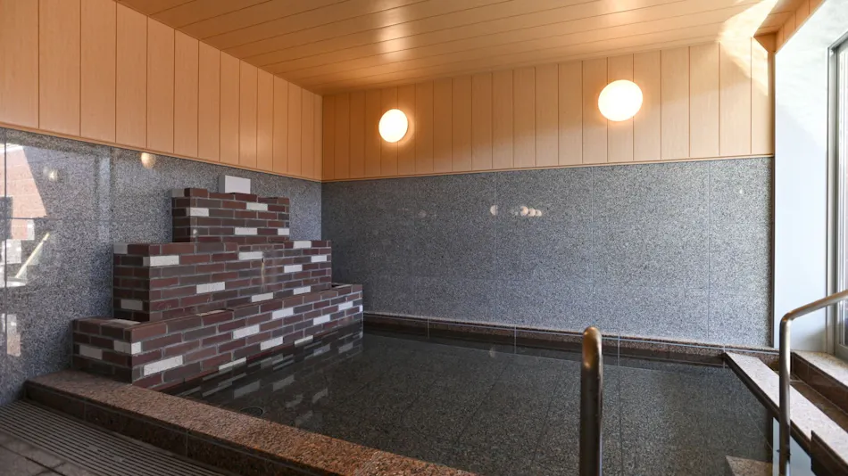 Hotel Kobe Rokko Guest House