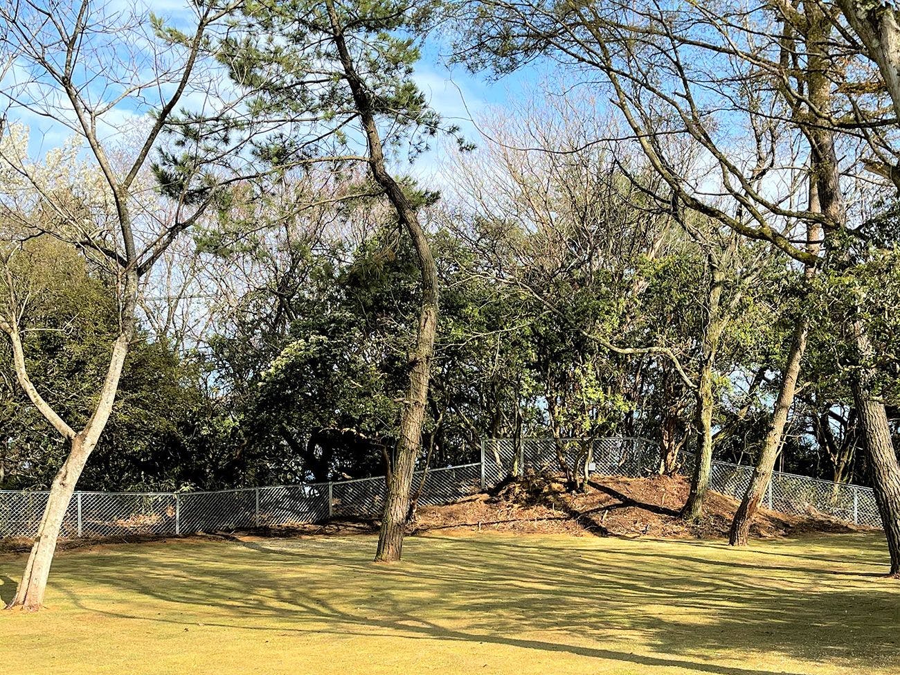 ホテル神戸六甲迎賓館