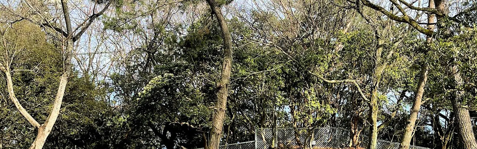 ホテル神戸六甲迎賓館