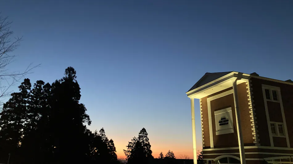 Hotel Kobe Rokko Guest House
