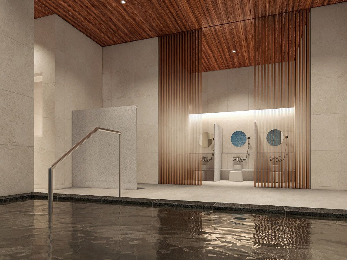 定山渓 小樽 ニセコ で今売れてる人気おすすめホテル 旅館をチェック