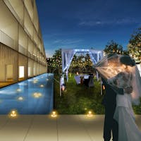 ガーデンテラス福岡 ホテル リゾート の宿泊プラン 宿泊予約は 一休 Com