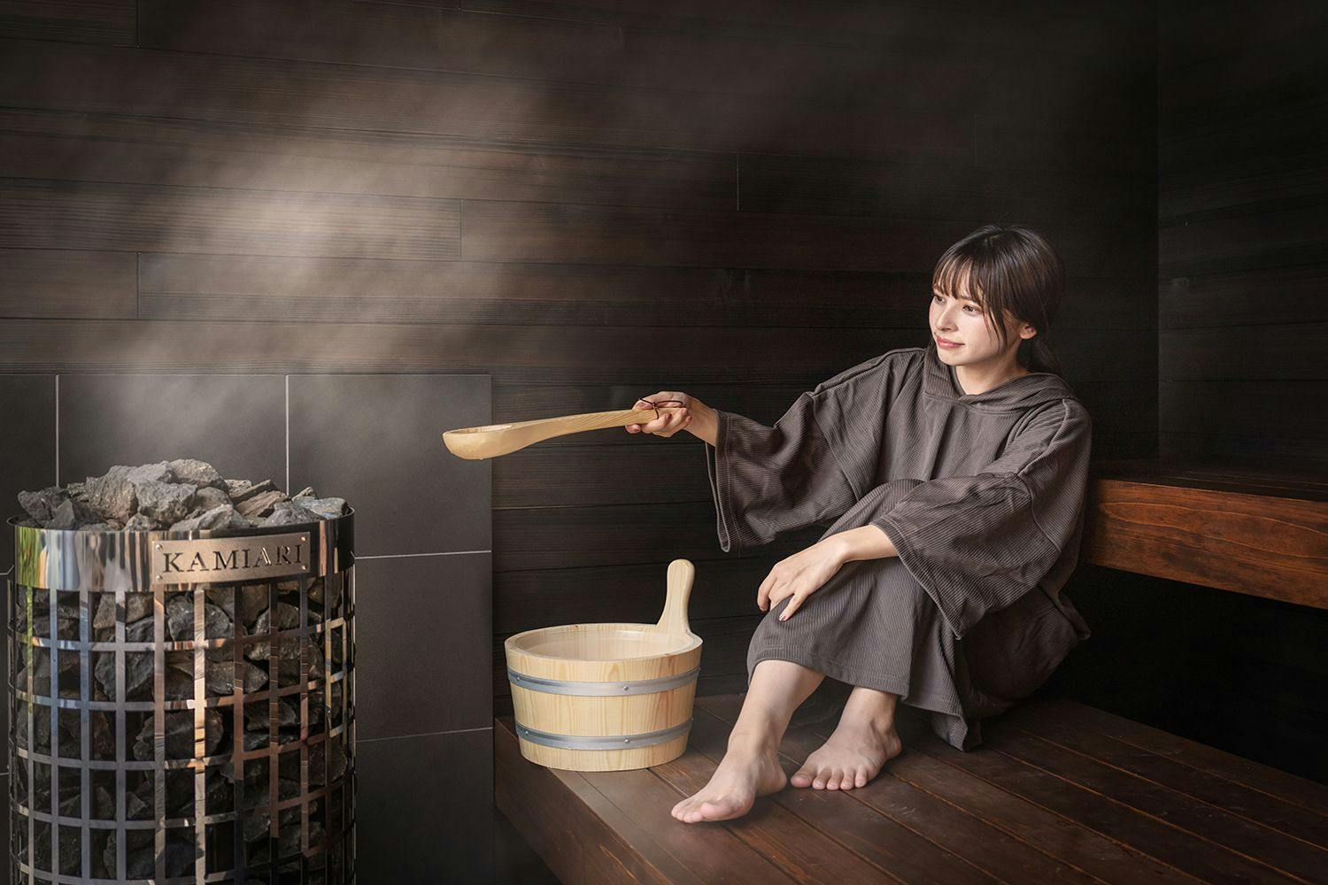 ガーデンテラス福岡　ホテル＆リゾート