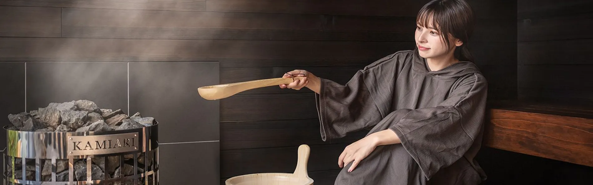 ガーデンテラス福岡 ホテル&リゾート