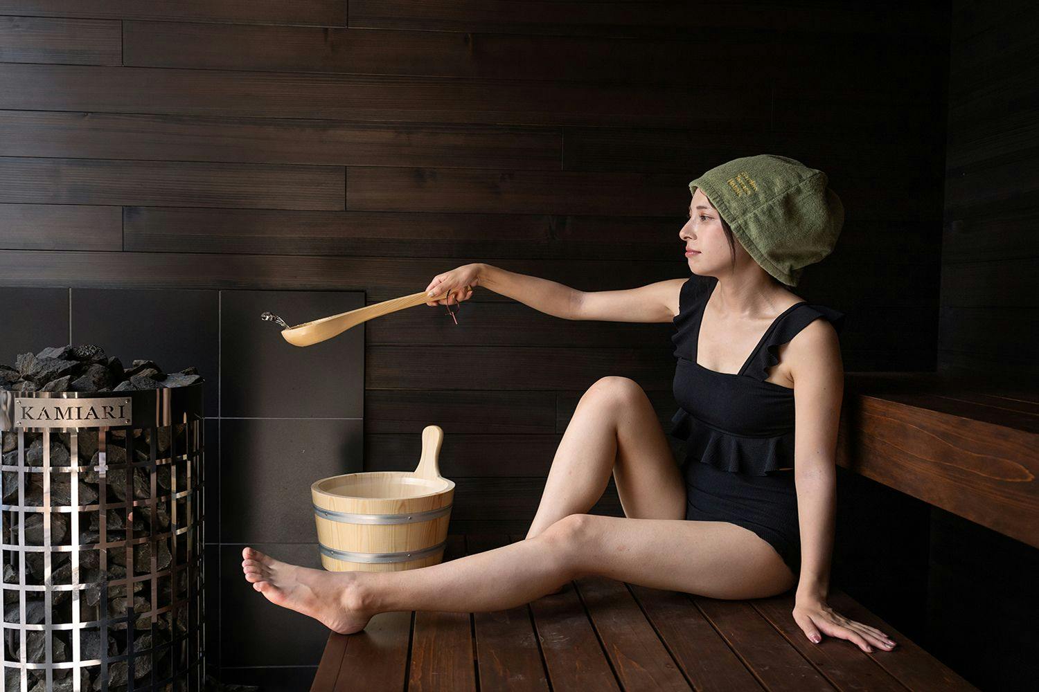 ガーデンテラス福岡　ホテル＆リゾート