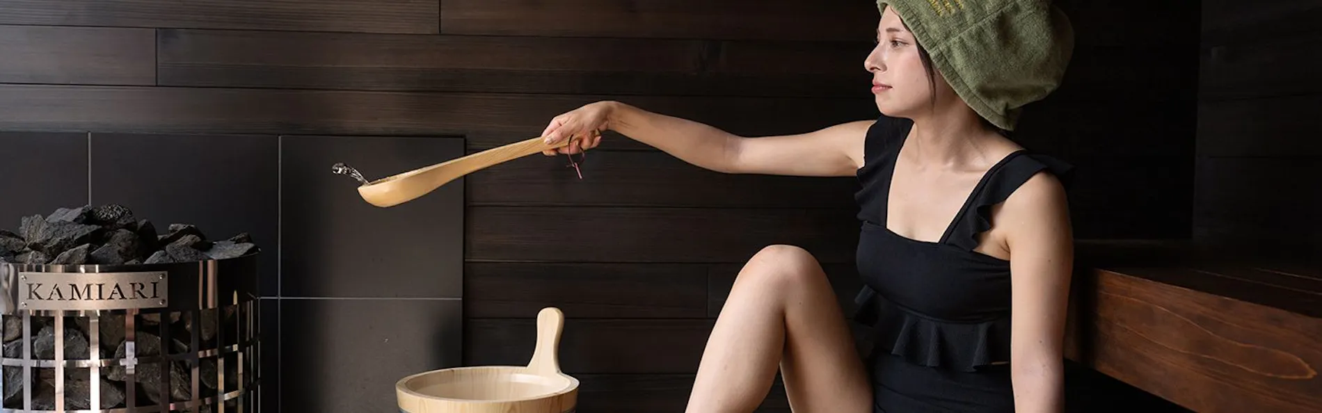 ガーデンテラス福岡 ホテル&リゾート