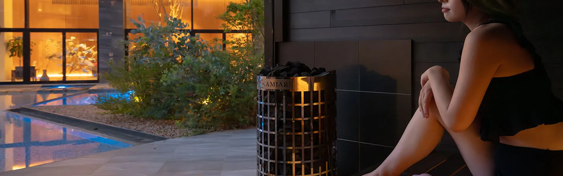 ガーデンテラス福岡 ホテル&リゾート