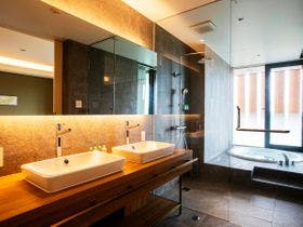 ガーデンテラス福岡ホテル&リゾート 1枚目