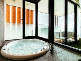 ガーデンテラス福岡ホテル&リゾート 2枚目