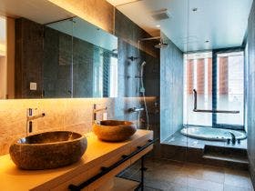 ガーデンテラス福岡ホテル＆リゾート