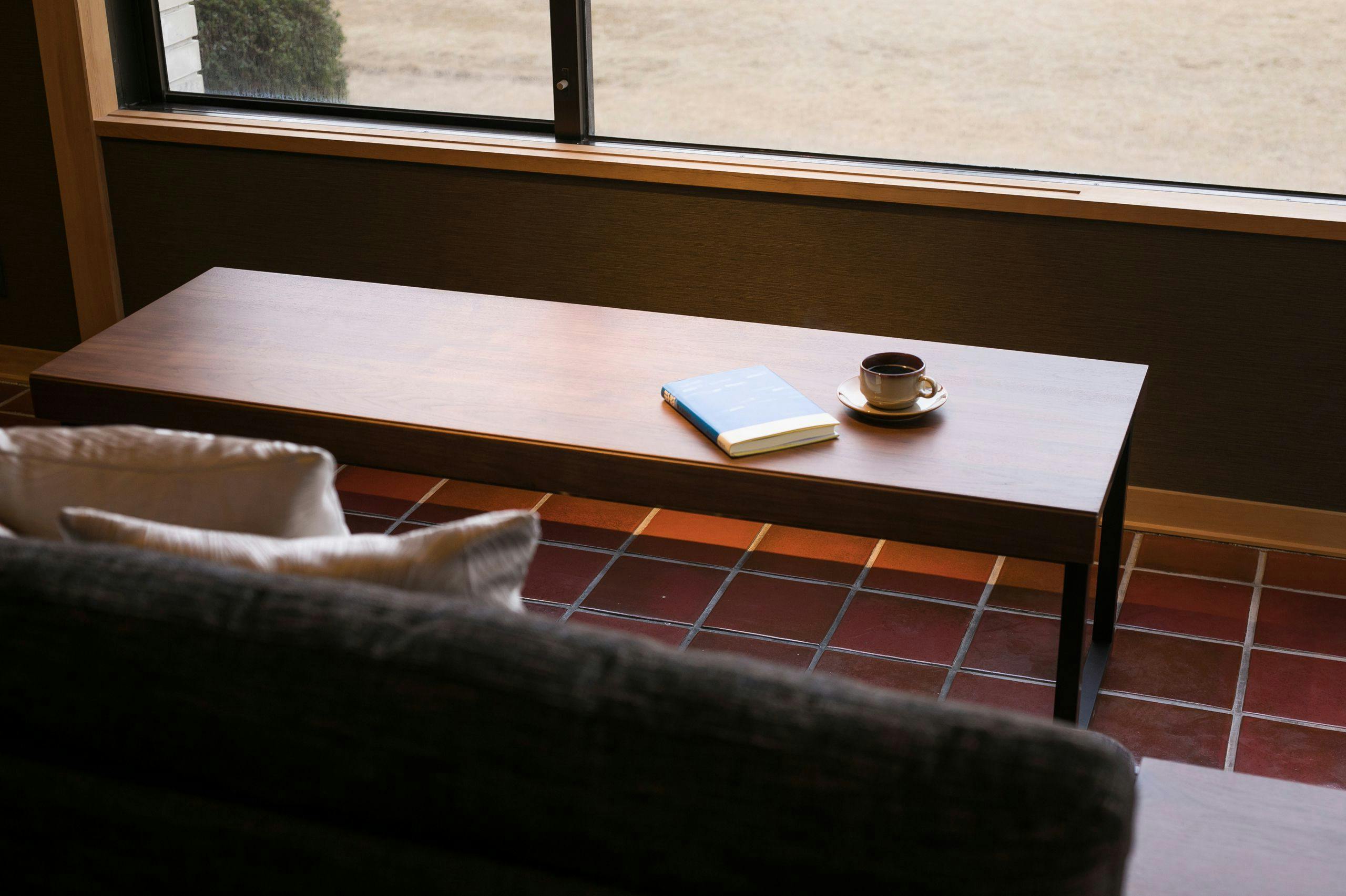 Umi no Hotel Shimahana Residence Villa