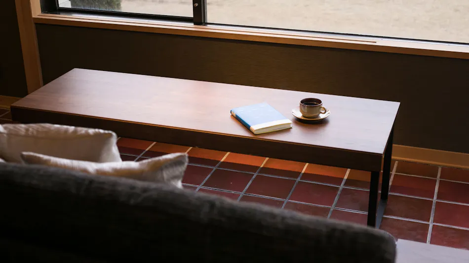 Umi no Hotel Shimahana Residence Villa