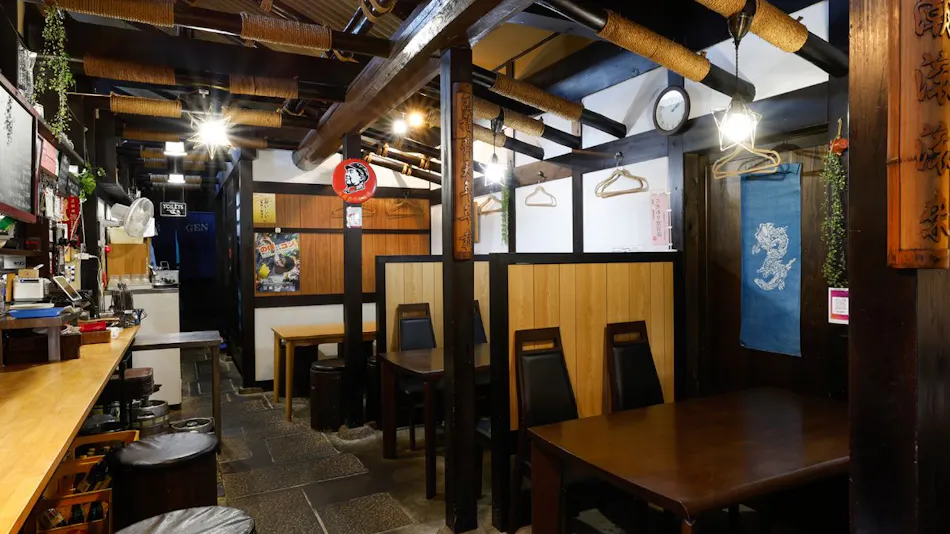 Umi no Hotel Shimahana Residence Villa