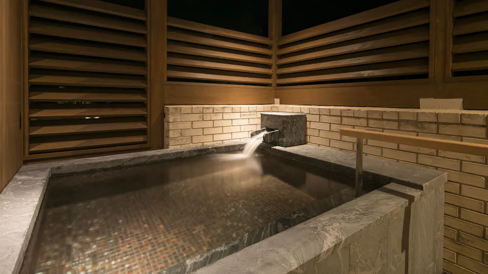 Umi no Hotel Shimahana Residence Villa