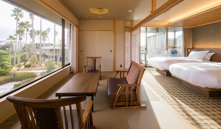 海のホテル島花 レジデンスヴィラ の空室状況を確認する 宿泊予約は 一休 Com 海のホテル島花 レジデンスヴィラ の空室状況を確認する 宿泊予約は 一休 Com