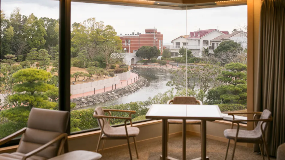 Umi no Hotel Shimahana Residence Villa