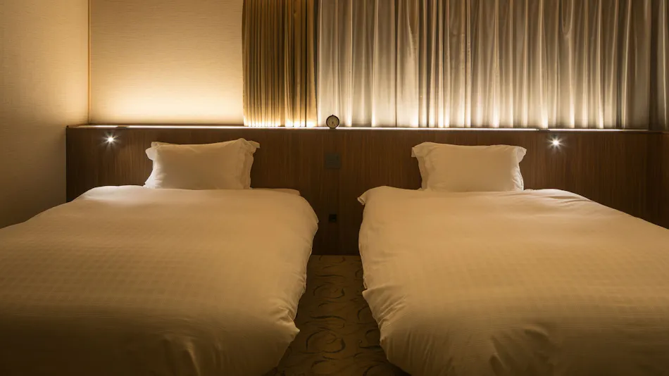 Umi no Hotel Shimahana Residence Villa