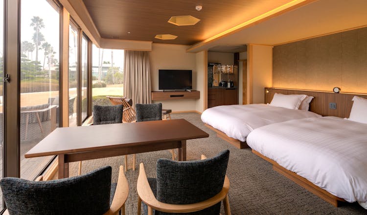 海のホテル島花 レジデンスヴィラ の空室状況を確認する 宿泊予約は 一休 Com 海のホテル島花 レジデンスヴィラ の空室状況を確認する 宿泊予約は 一休 Com