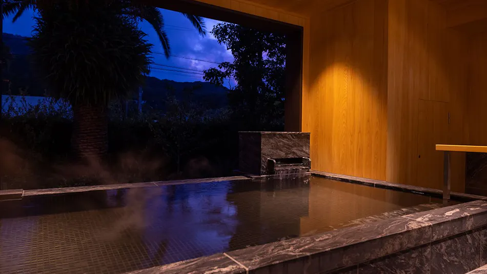 Umi no Hotel Shimahana Residence Villa
