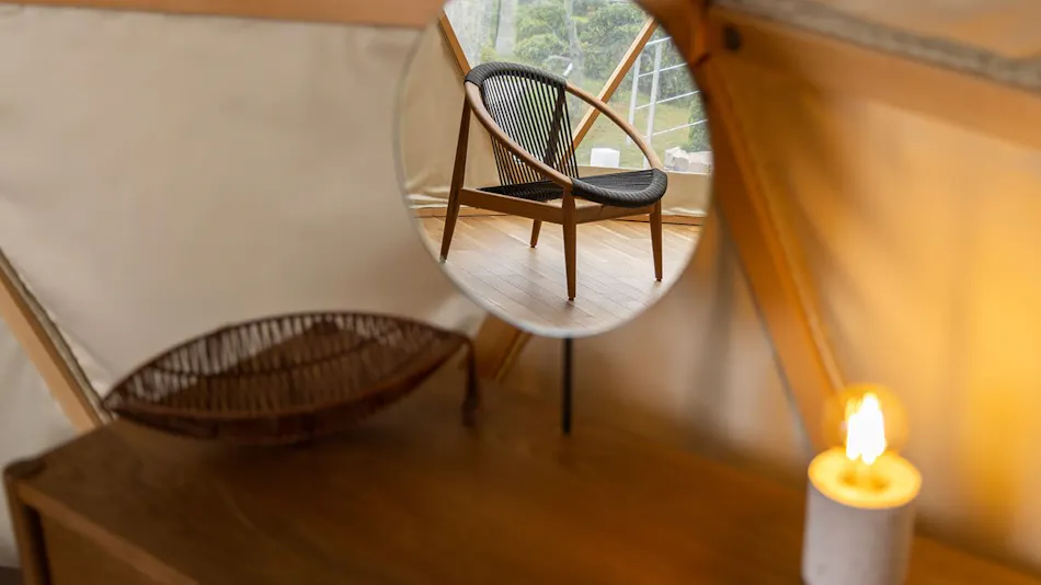 Umi no Hotel Shimahana Residence Villa