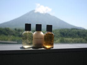 ＲＡＭＡＴ　ＮＩＳＥＫＯ