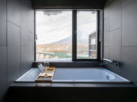 ＲＡＭＡＴ　ＮＩＳＥＫＯ
