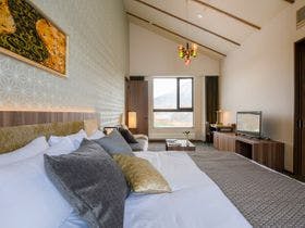 ＲＡＭＡＴ　ＮＩＳＥＫＯ