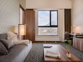 ＲＡＭＡＴ　ＮＩＳＥＫＯ