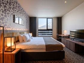 ＲＡＭＡＴ　ＮＩＳＥＫＯ