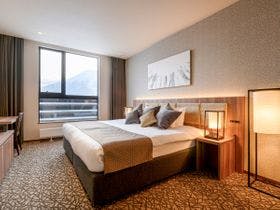 ＲＡＭＡＴ　ＮＩＳＥＫＯ