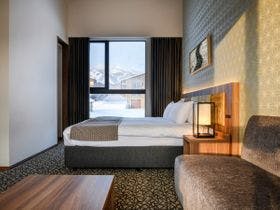 ＲＡＭＡＴ　ＮＩＳＥＫＯ