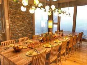 ＲＡＭＡＴ　ＮＩＳＥＫＯ
