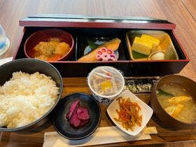 ＲＡＭＡＴ　ＮＩＳＥＫＯ