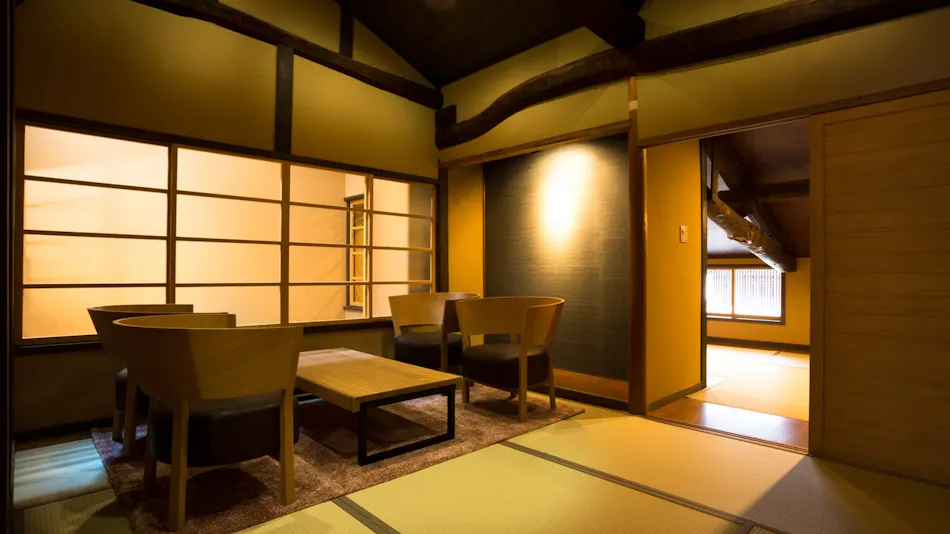 Shiroshita-Koyado KOJIYA